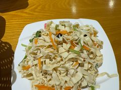 -和兴记牛肉火勺·羊汤(于洪广场店)