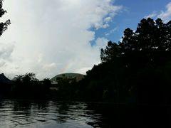 android_upload_pic-和顺柏联温泉