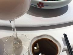 -小厨娘淮扬菜(六合欢乐港店)