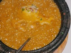 -0776食堂·京城创意菜(七里庄店)