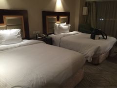 iphone_upload_pic-华亭宾馆