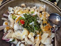 -闽公馆·客家私房菜·商务宴请·包厢(杏林橡树湾店)