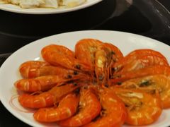 -瑞记湛江鸡饭店·粤西第一鸡(粤垦店)