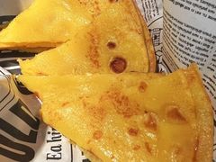 软粑子-随便·稻香鸭私房手作餐厅