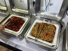 -爱客得牛排海鲜烤肉·火锅自助(春熙路黑金好店)