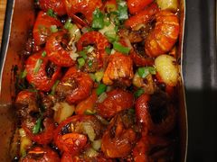 -那些年记忆烧烤