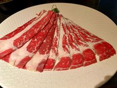 荣记肥牛-荣记火锅(青悦城店)