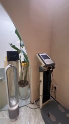-Fundi张玉珊修身堂·indiba·BTL科技瘦身