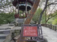 -乌山风景区