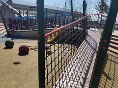 -上海山野camping·户外天幕烧烤·团建拓展营地