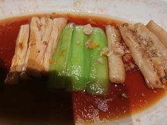 -全聚德(双井店)
