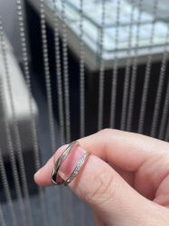 -I-PRIMO(深圳万象城店)