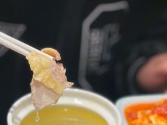 -老乡鸡(上海白玉兰广场店)
