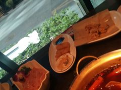 -怡品川宇火锅(宝立方店)