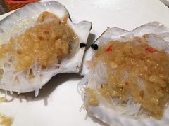 -海味当家·蒸锅海鲜(中山广场创始店)