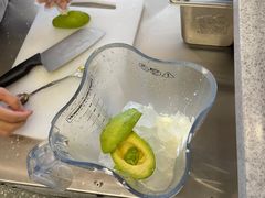 -茉酸奶(春熙路店)