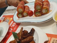 -有心德(隆生店)