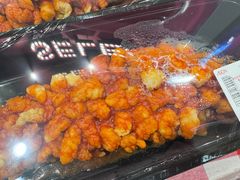 -AEON永旺(东方宝泰店)