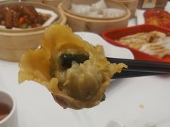 -稻香海鲜饭店(第一国际店)