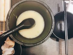 -大鼓米线(浦东长泰店)