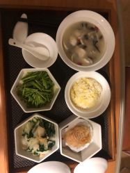 -杭州贝瑞斯美华妇儿医院·早孕·产检·儿科