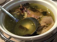 -徽珍源(龙茗路店)
