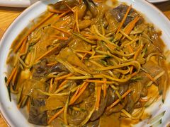 -一轩饺子馆(丽都店)