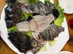 -吉友粥底火锅(方斜路店)
