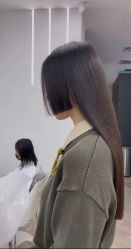 点击看大图 -慕名造型