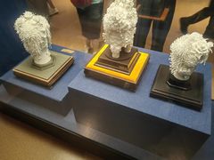 -福建省非物质文化遗产博览苑