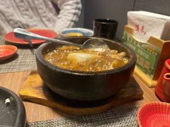 -满来寿喜烧(金虹桥店)