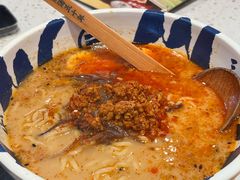 -味千拉面(世纪东方店)