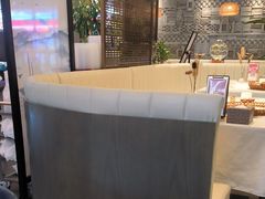 -渝信川菜·川味家常菜(新辰里亚运村店)