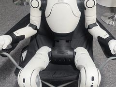 -鹰巢数码EAGLE’S NEST(燕莎店)