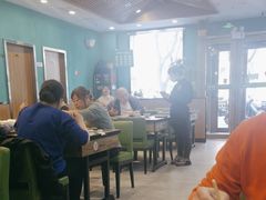 -合合春饼·酱骨·东北菜(潘家园店)