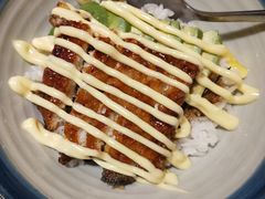 -福匠日本料理(人民路店)