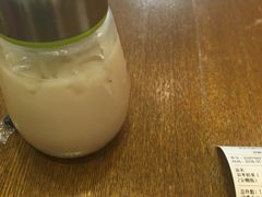 -爱达乐面包生日蛋糕(郫县时代天街店)