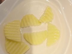 -蝎王府羊蝎子(西直门店)