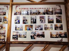-金明姬铁锅炖(东坝店)