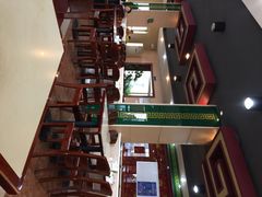 苏氏牛肉面(北京南路店)-苏氏牛肉面(北京南路店)