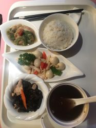 -贝喜月子会所(临平店)