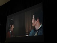 -曲水兰亭(北京四惠店)