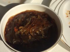 -翠清酒家(万丰路店)