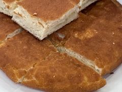 -乡土特色.冷锅鱼.牦牛肉汤锅