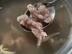 -小东门牛肉水粉老店