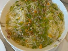 -东海海鲜酒家(流花店)
