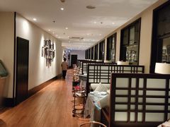 -丽华园(青少年宫店)