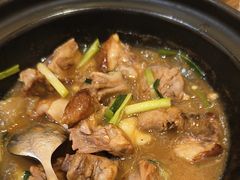 -半岛太子酒家(海港城店)