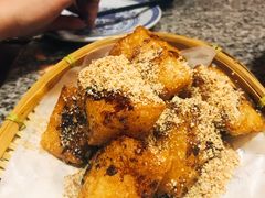 -南京大牌档(三阳广场苏宁店)