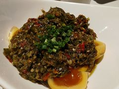 -三猫黑鱼花(南大店)
